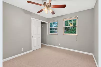 825 McClain Road, Columbus, OH 43212 - Photo 22