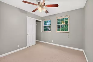 825 McClain Rd, Columbus, OH 43212 - Photo 22