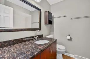 825 McClain Rd, Columbus, OH 43212 - Photo 24