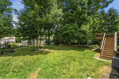 404 Hawking Drive, Galena, OH 43021 - Photo 36