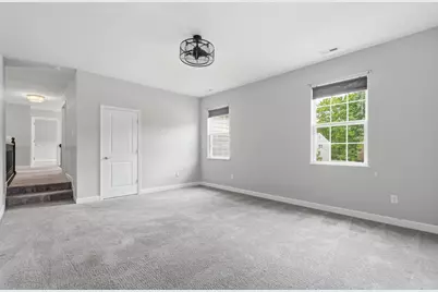 404 Hawking Drive, Galena, OH 43021 - Photo 22