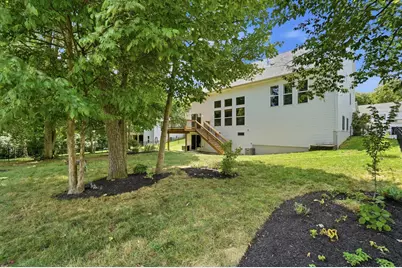 404 Hawking Drive, Galena, OH 43021 - Photo 48