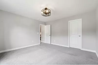 404 Hawking Drive, Galena, OH 43021 - Photo 24