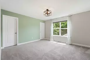 404 Hawking Dr, Galena, OH 43021 - Photo 24