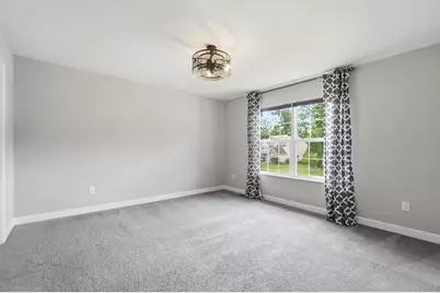 404 Hawking Drive, Galena, OH 43021 - Photo 22