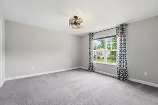 404 Hawking Dr, Galena, OH 43021 - Photo 22