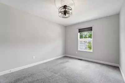 404 Hawking Drive, Galena, OH 43021 - Photo 26