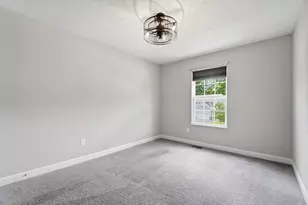 404 Hawking Dr, Galena, OH 43021 - Photo 26