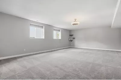404 Hawking Drive, Galena, OH 43021 - Photo 32