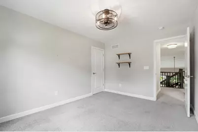 404 Hawking Drive, Galena, OH 43021 - Photo 30