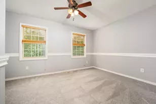 497 Fox Trail Cir E, Westerville, OH 43081 - Photo 14