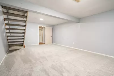 497 Foxtrail Circle E, Westerville, OH 43081 - Photo 20