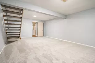 497 Fox Trail Cir E, Westerville, OH 43081 - Photo 20
