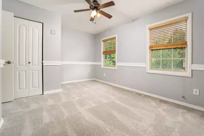 497 Foxtrail Circle E, Westerville, OH 43081 - Photo 16