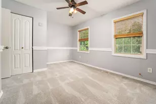 497 Fox Trail Cir E, Westerville, OH 43081 - Photo 16
