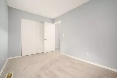 497 Foxtrail Circle E, Westerville, OH 43081 - Photo 12
