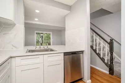 497 Foxtrail Circle E, Westerville, OH 43081 - Photo 10