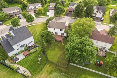 164 Shaleridge Drive, Pataskala, OH 43062 - Photo 46