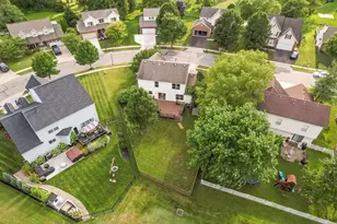 164 Shaleridge Dr, Pataskala, OH 43062 - Photo 46