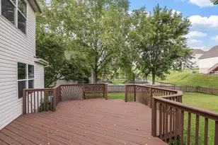 164 Shaleridge Dr, Pataskala, OH 43062 - Photo 42