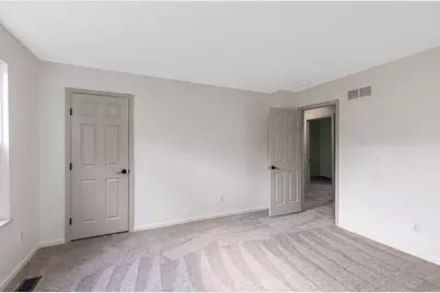 164 Shaleridge Drive, Pataskala, OH 43062 - Photo 34