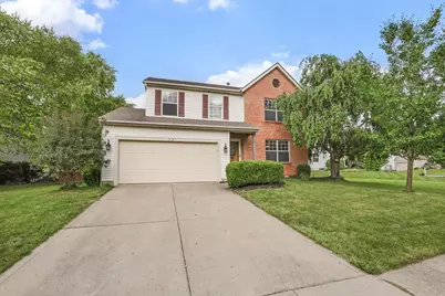 164 Shaleridge Drive, Pataskala, OH 43062 - Photo 4