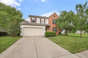 164 Shaleridge Dr, Pataskala, OH 43062 - Photo 4