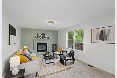 164 Shaleridge Drive, Pataskala, OH 43062 - Photo 18