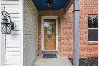 164 Shaleridge Drive, Pataskala, OH 43062 - Photo 10