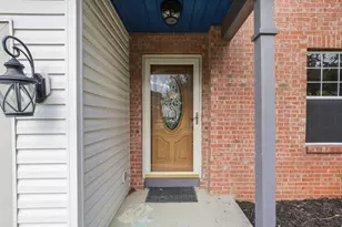 164 Shaleridge Dr, Pataskala, OH 43062 - Photo 10