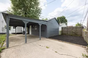 162 S Southampton Ave, Columbus, OH 43204 - Photo 48