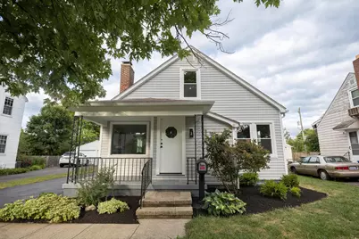 162 S Southampton Avenue, Columbus, OH 43204 - Photo 1