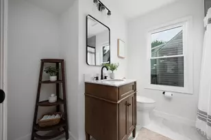 162 S Southampton Ave, Columbus, OH 43204 - Photo 26