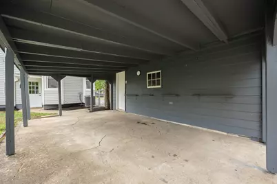 162 S Southampton Avenue, Columbus, OH 43204 - Photo 50
