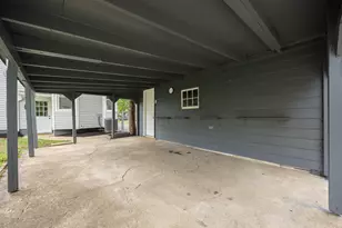 162 S Southampton Ave, Columbus, OH 43204 - Photo 50