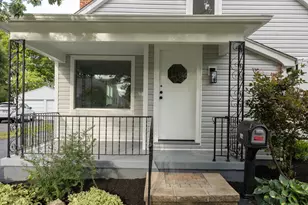 162 S Southampton Ave, Columbus, OH 43204 - Photo 4