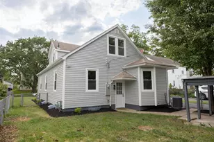 162 S Southampton Ave, Columbus, OH 43204 - Photo 42