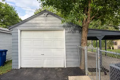 162 S Southampton Avenue, Columbus, OH 43204 - Photo 46