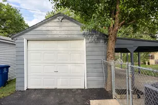162 S Southampton Ave, Columbus, OH 43204 - Photo 46