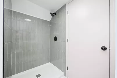 162 S Southampton Avenue, Columbus, OH 43204 - Photo 32