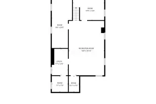 162 S Southampton Ave, Columbus, OH 43204 - Photo 56