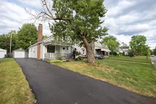 162 S Southampton Ave, Columbus, OH 43204 - Photo 54