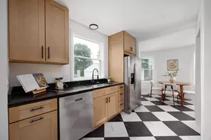 162 S Southampton Ave, Columbus, OH 43204 - Photo 18