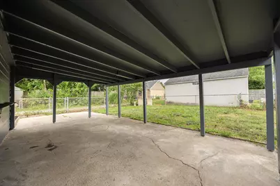 162 S Southampton Avenue, Columbus, OH 43204 - Photo 52