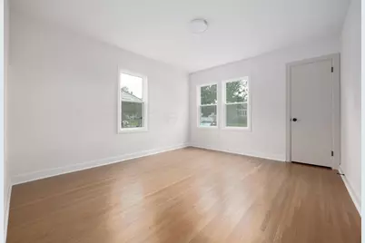 162 S Southampton Avenue, Columbus, OH 43204 - Photo 24
