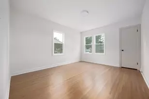 162 S Southampton Ave, Columbus, OH 43204 - Photo 24