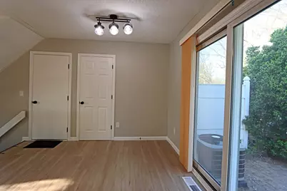 1686 Jupiter Avenue, Hilliard, OH 43026 - Photo 8