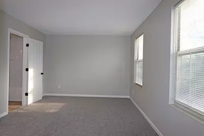 1686 Jupiter Avenue, Hilliard, OH 43026 - Photo 30