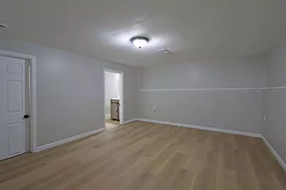 1686 Jupiter Avenue, Hilliard, OH 43026 - Photo 34