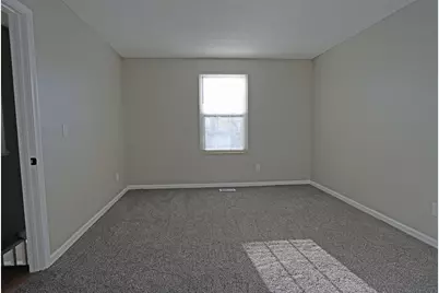1686 Jupiter Avenue, Hilliard, OH 43026 - Photo 20